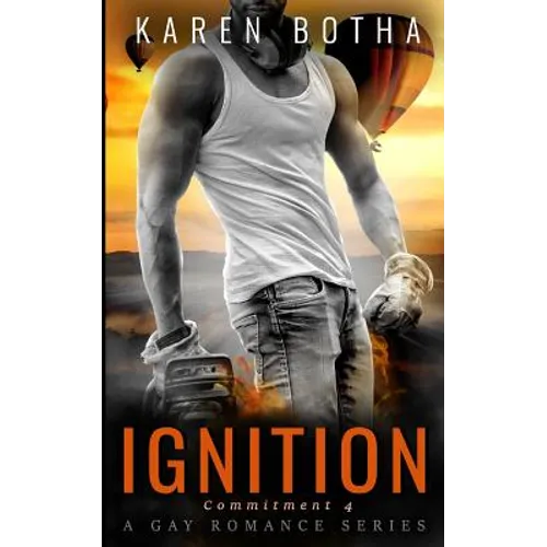 Ignition