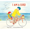 I Am a Bird