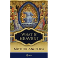 What Is Heaven?