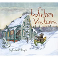 The Winter Visitors
