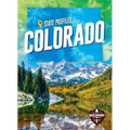Colorado