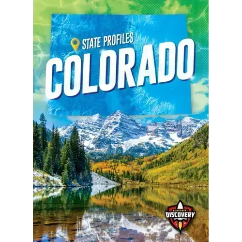 Colorado