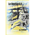 Le Bestiaré 2