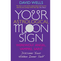 Your Astrological Moon Sign