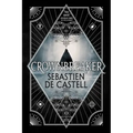 Crownbreaker