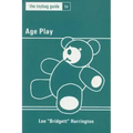 Toybag Guide to Age Play