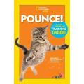 Pounce! a How to Speak Cat Training Guide