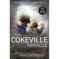 The Cokeville Miracle: When Angels Intervene