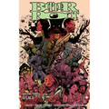 Bitter Root Volume 3: Legacy