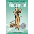 Winterbound