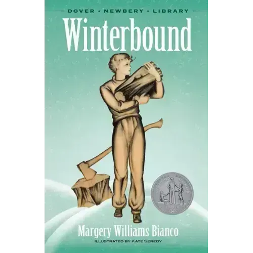 Winterbound