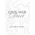 Civil War Duet