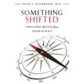 Something Shifted