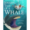 Jonah's Tale of a Whale