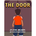 The Door