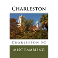 Charleston: Charleston SC