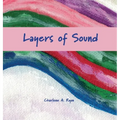 Layers of Sound