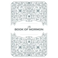 Book of Mormon. Facsimile Reprint of 1830 First Edition
