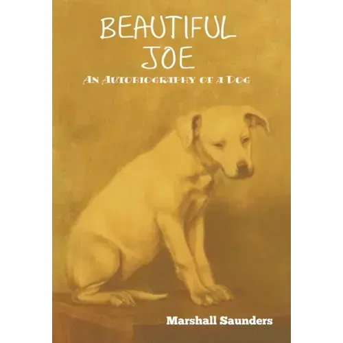 Beautiful Joe