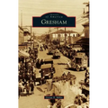 Gresham