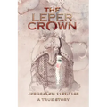 The Leper Crown