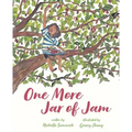 One More Jar of Jam
