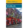 Rick Steves Snapshot Dublin