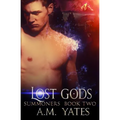 Lost Gods