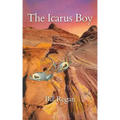 The Icarus Boy