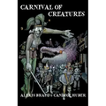 Carnival of Creatures