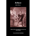 Zeluco: Various Views of Human Nature, Taken from Life and Manners, Foreign and Domestic