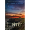 Not the Real Jupiter