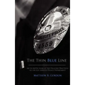 The Thin Blue Line: An In-depth Look at the Policing Practices of the Los Angeles Police Department