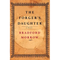 The Forger's Daughter