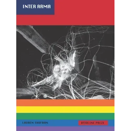 Inter Arma