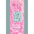 Sirach