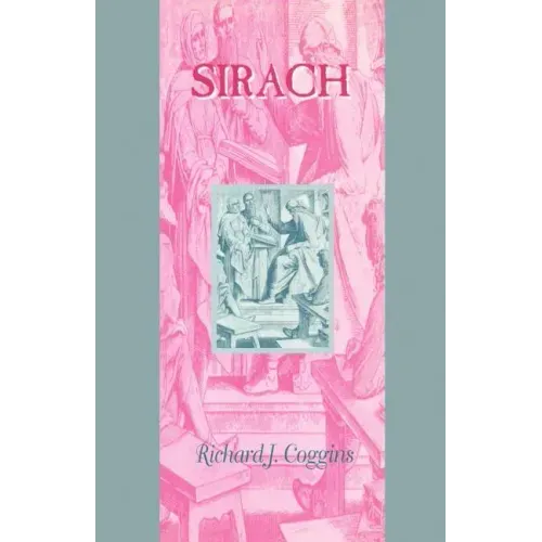 Sirach