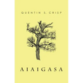 Aiaigasa