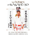The Physics of Karatedo