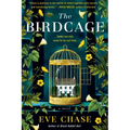 The Birdcage