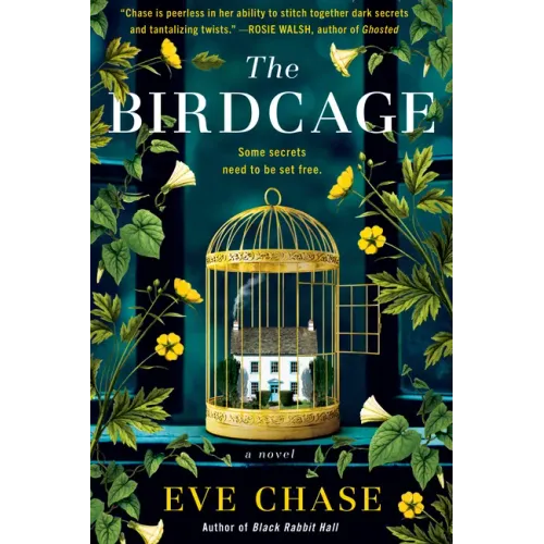 The Birdcage