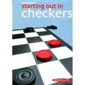 Can you be a Positional Chess Genius