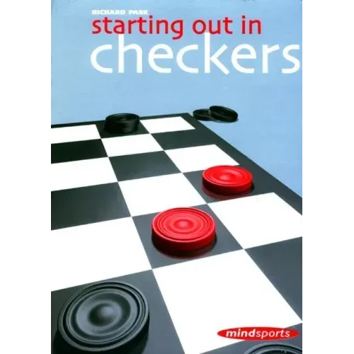 Can you be a Positional Chess Genius
