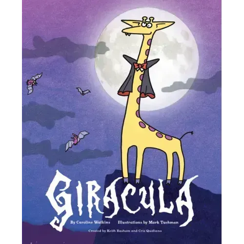 Giracula