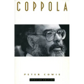 Coppola: A Biography