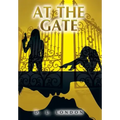 At the Gate