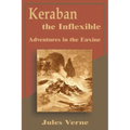 Keraban the Inflexible: Adventures in the Euxine