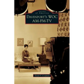 Davenport's WOC AM-FM-TV