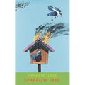 Sparrow Tree