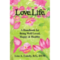 Love.Life.(TM)